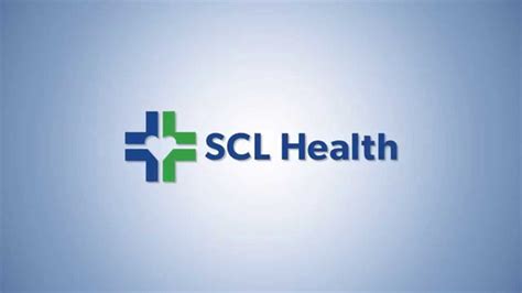 Slc health mychart - Sign in to your St. Luke's Account. If you already created a St. Luke’s account in the mobile app, enter your sign-in information below. Don't have an account? Create an Account. Email Address. Password.